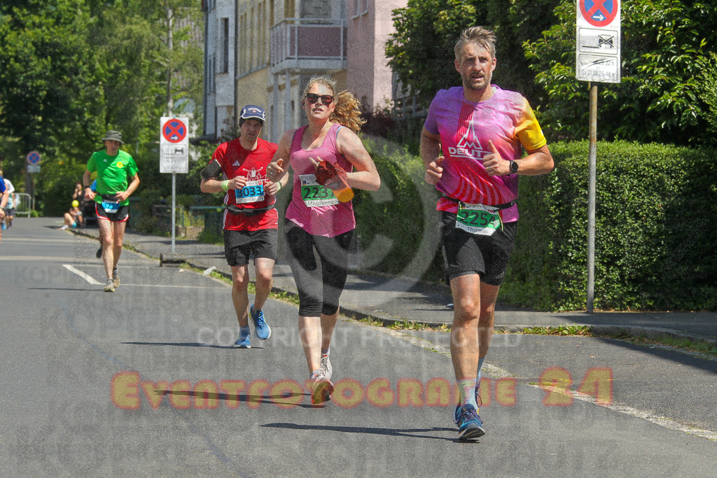 250621_1203_EV4_5944 | Sportfotografie im Rhein-Sieg Kreis, Köln, Bonn, NRW, Rheinland Pfalz, Hessen, etc. Unser Tätigkeitsfeld umfasst den Laufsport vom Volkslauf über den Marathon, Duathlon, Triathon bis zum Ultralauf wie Kölnpfad Ultra oder Schindertrail.