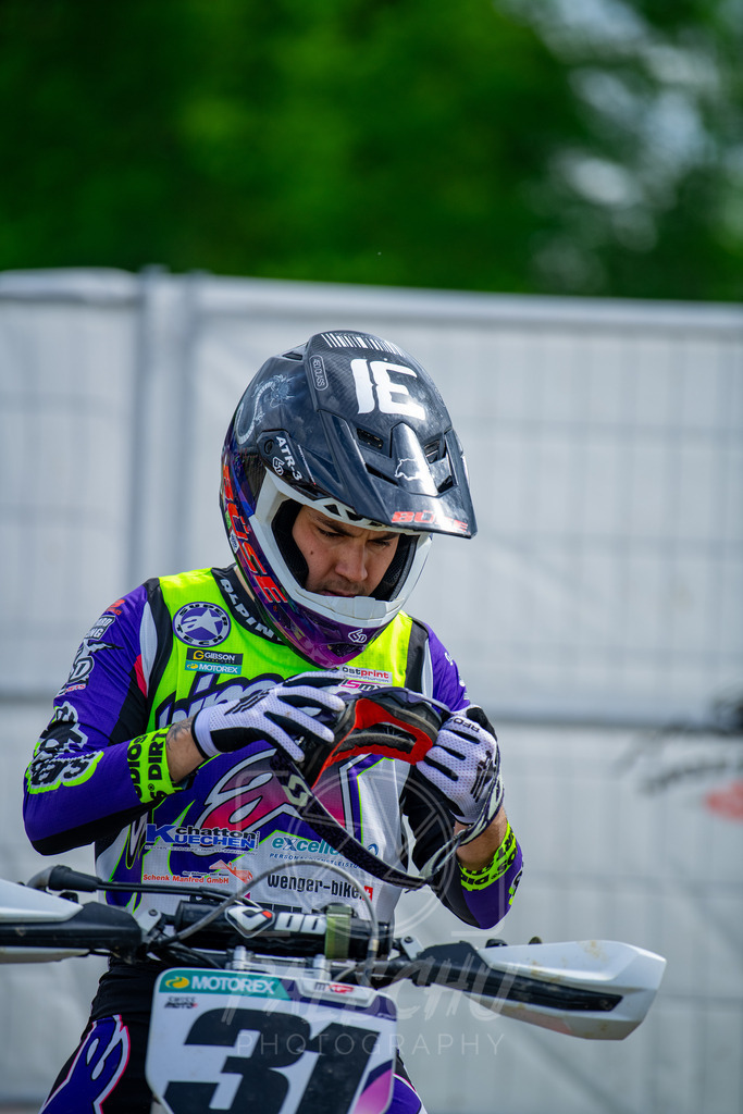 PRS (217) | Paeschuphoto Shop - Wer nicht sucht der auch nicht findet.Ob Motocrossbilder oder von einem besuchtem Spiel, Hauptsache Action. - Realisiert mit Pictrs.com