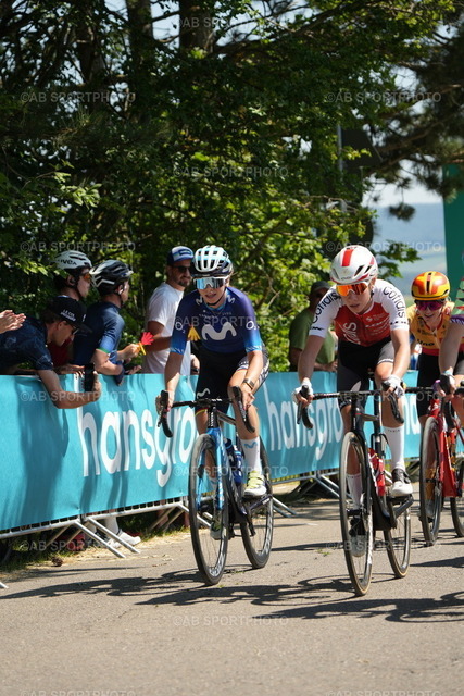 DSC00052 | AB SPORTPHOTO - Realisiert mit Pictrs.com