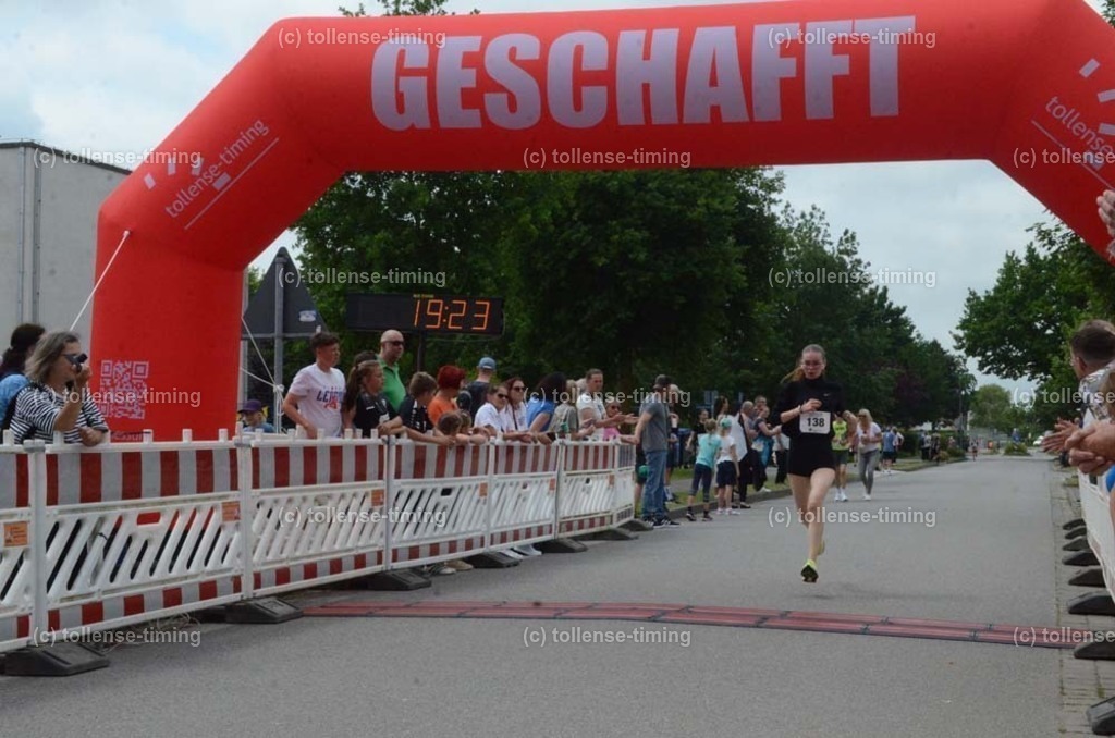 TTT_2262 | Foto | tollense-timing - Realisiert mit Pictrs.com
