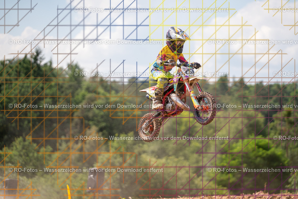 Mühlhausen 2026 Samstag -3220 | Sportfotografie von RO-Fotos: Motorsport, Motocross, Enduro, Laufveranstaltungen und Triathlon. Professionelle Fotos von Sportlern und Events. - Realisiert mit Pictrs.com