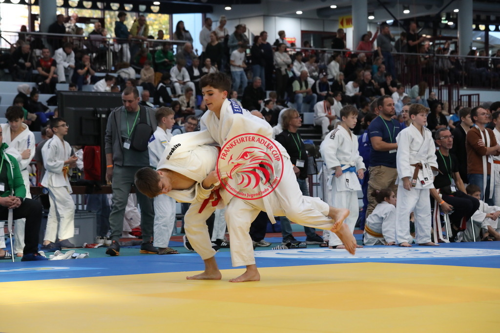 1J7A2365 | Fotos vom Adler Cup - Pictures from Adler Cup

Hier findet Ihr alle Eindrücke und großen Momente der Adler Cup Wochenenden. Here you will find all impressions and great moments of the Adler Cup weekends. - Realisiert mit Pictrs.com