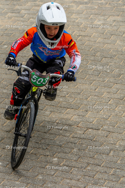 BayBMX2026-05764 | Fotogalerie von Thomas Dettweiler mit Eventbildern und lizenzfreien Fotos. Perfekt als Wandbild, für Büro, Website oder private Nutzung. - Realisiert mit Pictrs.com