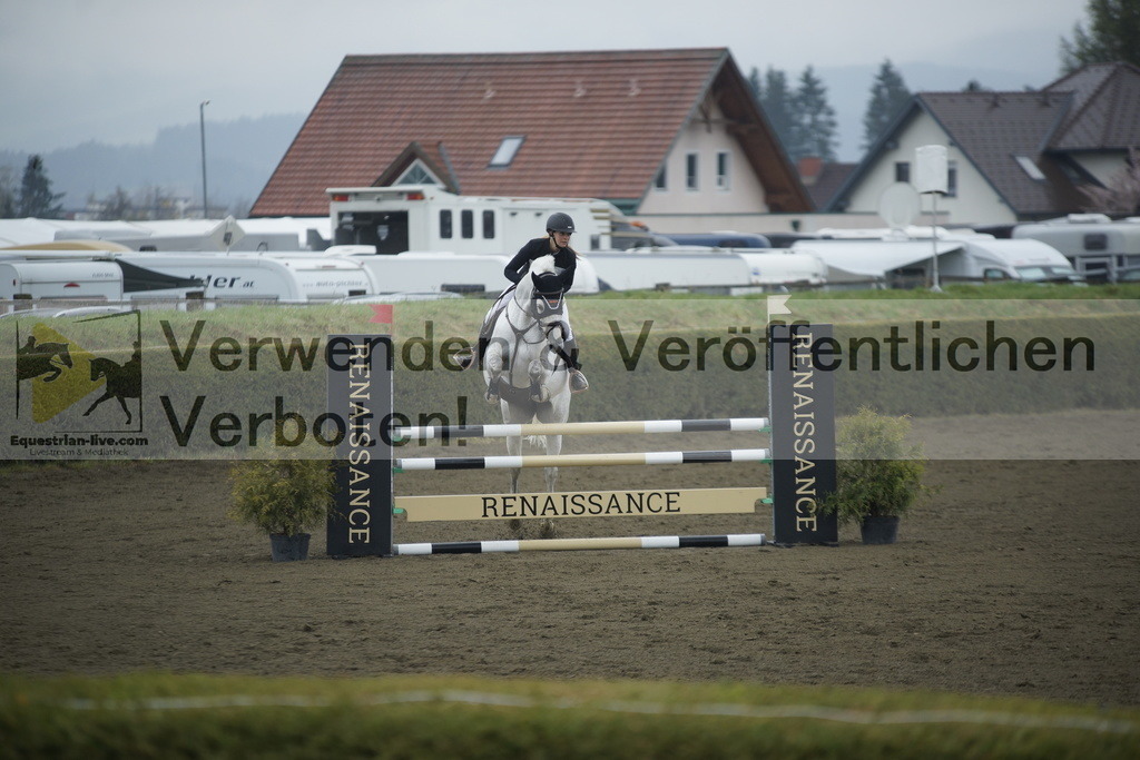 _DSC3786 | equestrian-live-com