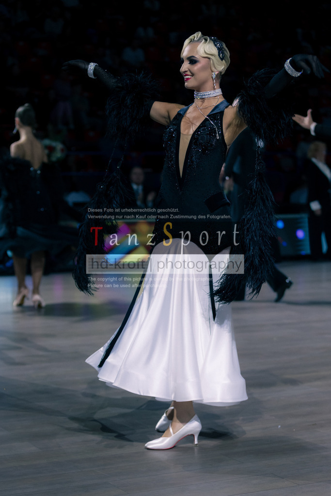 20251101_TGP_4948 | Tanzsportbilder, Standardtanz, Lateintanz, WDSF, DTV, LTVB, dancecomp, goc, hessen tanzt, blaues band der spree, walzer, tango, wiener walzer, slowfox, quickstepp, samba, rumba, cha-cha-cha, paso doble. jive, hd-kroft photography, turniertanzsport