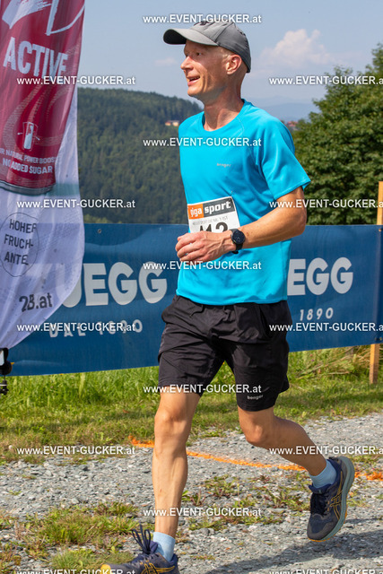 _MG_9232-2 | Sportfoto event-gucker Herbert Scherer