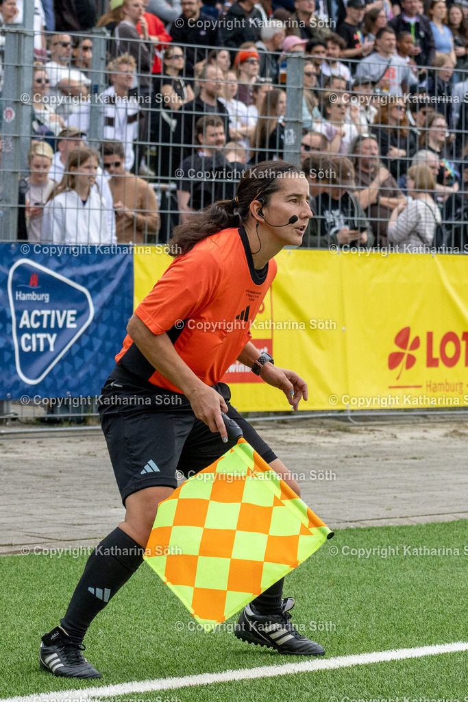 31104307 | Katharina Söth Sportfotografie - Realisiert mit Pictrs.com