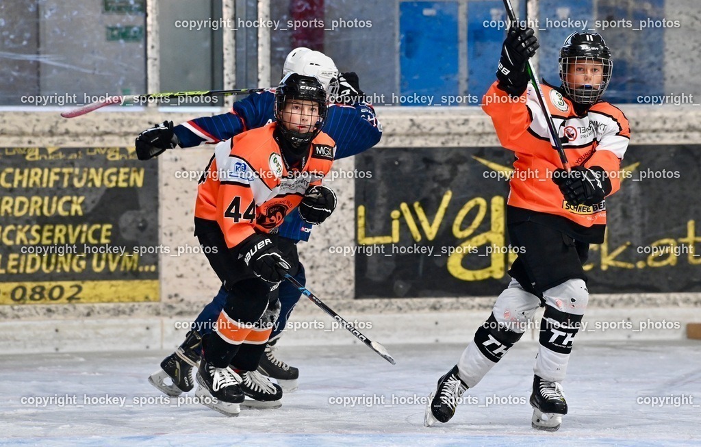 Dukes RINK Rumble Spittal a.d.Drau 9.-10.9.2023 | hockey sports photos, Pressefotos, Sportfotos, hockey247, win 2day icehockeyleague, Handball Austria, Floorball Austria, ÖVV, Kärntner Eishockeyverband, KEHV, KFV, Kärntner Fussballverband, Österreichischer Volleyballverband, Alps Hockey League, ÖFB, 