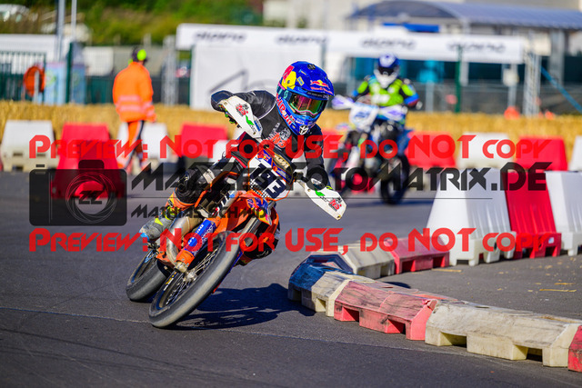 MaZZes_Fotomatrix_20241005_6021986_3532 | JUNIOR