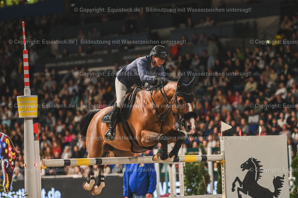 20231117_Stuttgart-German-Master_0028_TOMsPiC | Foto: Thomas Hartig