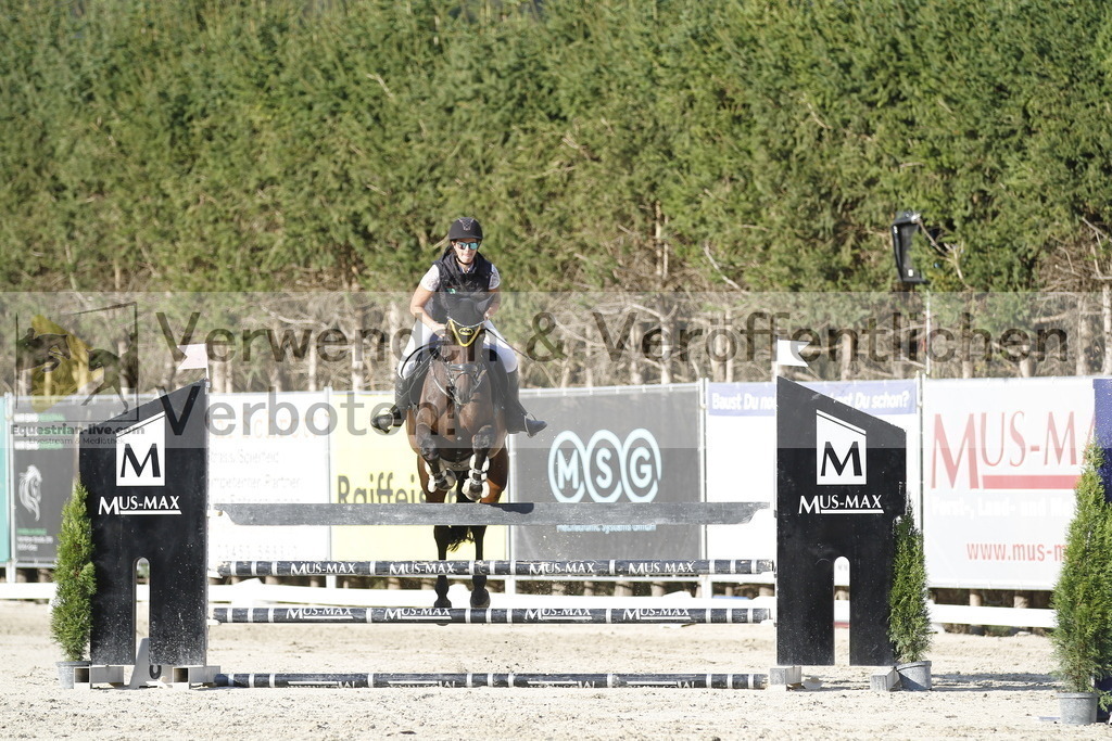 _MG_0105 | equestrian-live-com