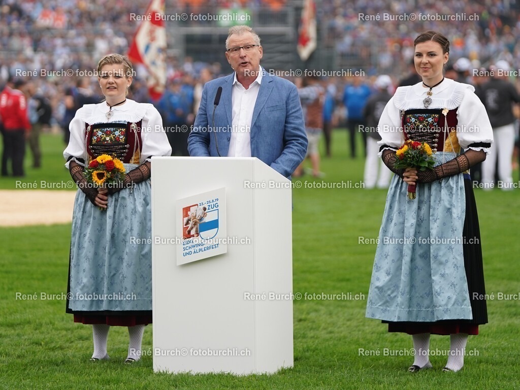 144 | René Burch leidenschaftlicher Fotograf aus Kerns in Obwalden.  Hier finden sie Sport, Landschaft und Natur Fotografie.
 - Realisiert mit Pictrs.com