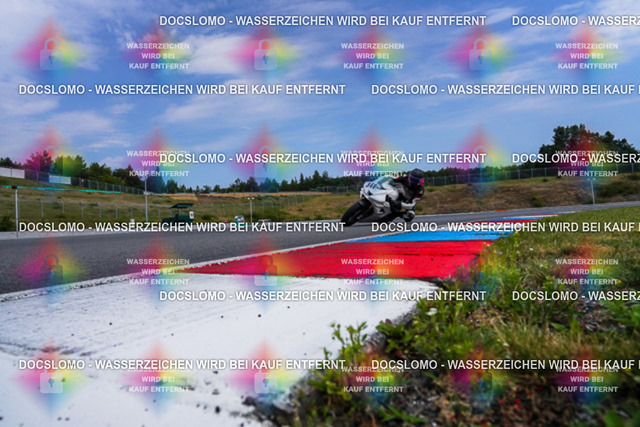 2026_07_26_PBK_31353_LRX | Sportfotografie; SlowMotion; Video; Rennstrecke; Hafeneger; RSE; Speer; Trackday; Motorsportarena; Hockenheimring; Brno; Most; Barcelona; Valencia, Benny; Kaetzmer;