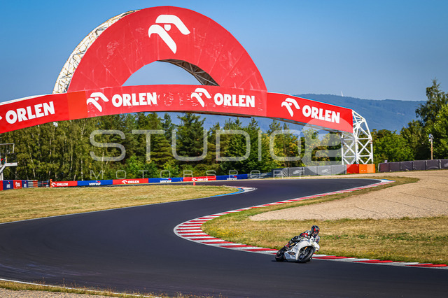 0016-260803MM-007_16 | Deine Full-Service-Agentur für ✔️Videoproduktionen und ✔️Motorsportfotografie Jetzt Angebot anfragen!
