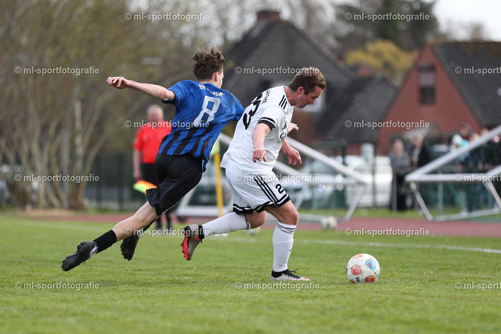 AV7I6135 | ml-sportfotografie - Realisiert mit Pictrs.com