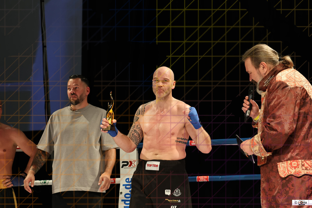 Schäfer vs Keune 25.04.2026 tomafocus Tb00128 | professionelle Sport- und Eventfotografie von Tomafocus – dynamische Bilder, emotionale Momente und hochwertige Aufnahmen für jeden Anlass. - Realisiert mit Pictrs.com