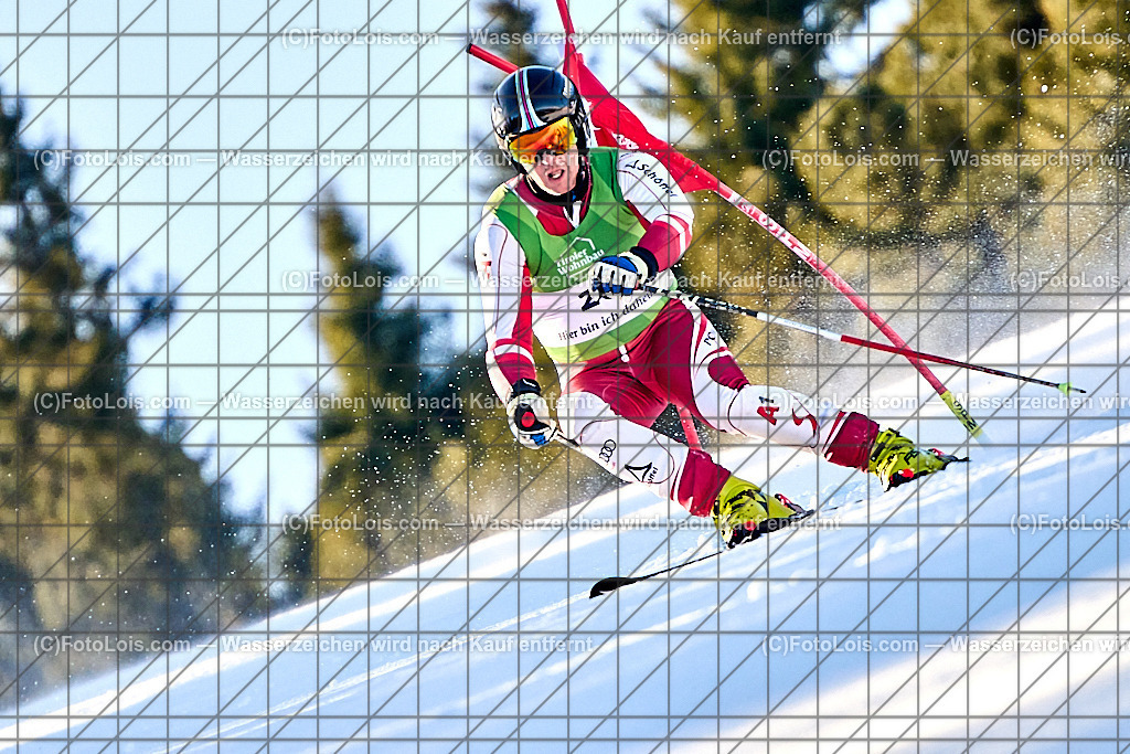 _ALP3984_FIS-Masters-GS-II_Glungezer_Schennach Stefan | FIS-MASTERS-WorldCup am Glungezer, GiantSlalom-II, So 18. Jänner 2026.