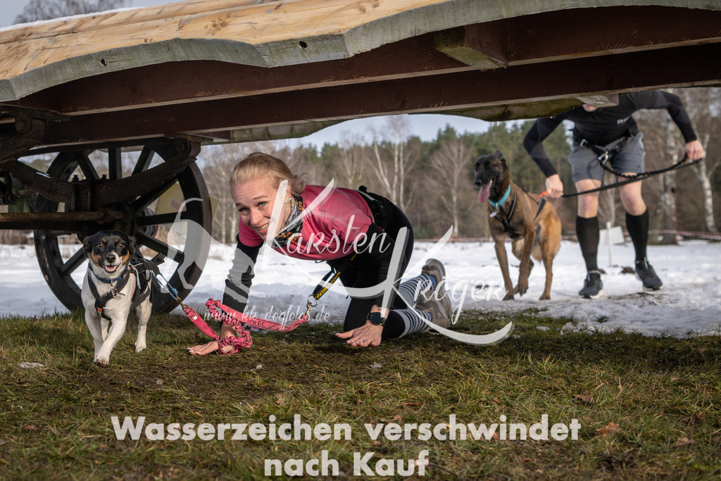 0852_ZZ92778-4 | kk-dogfotos
