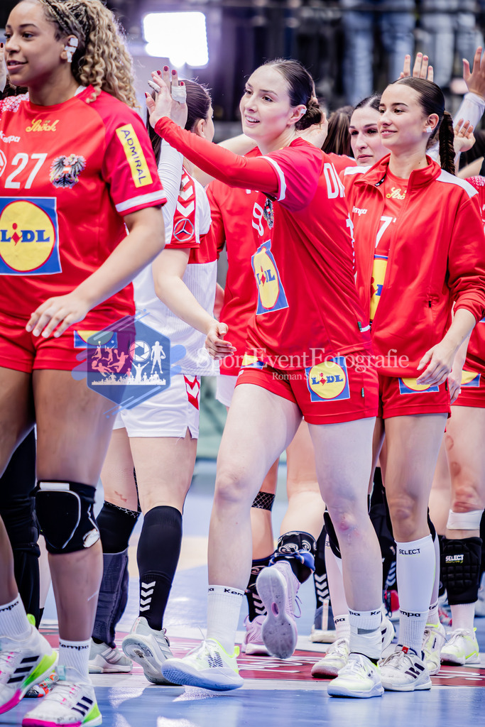 IMG_4888 | SportEventFotografie - Roman Stoiber