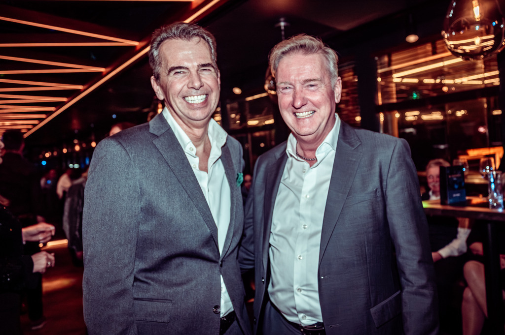 The Bernstein Silvester (22 von 70) | dp-photography - Realisiert mit Pictrs.com