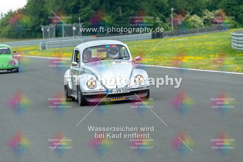 _MOT3171 | Hier findet Ihr Bilder von Touristenfahrten auf der Nürburgring Nordschleife oder von anderen Veranstaltungen die ich besucht habe. Viel Spass beim Durch Schauen 