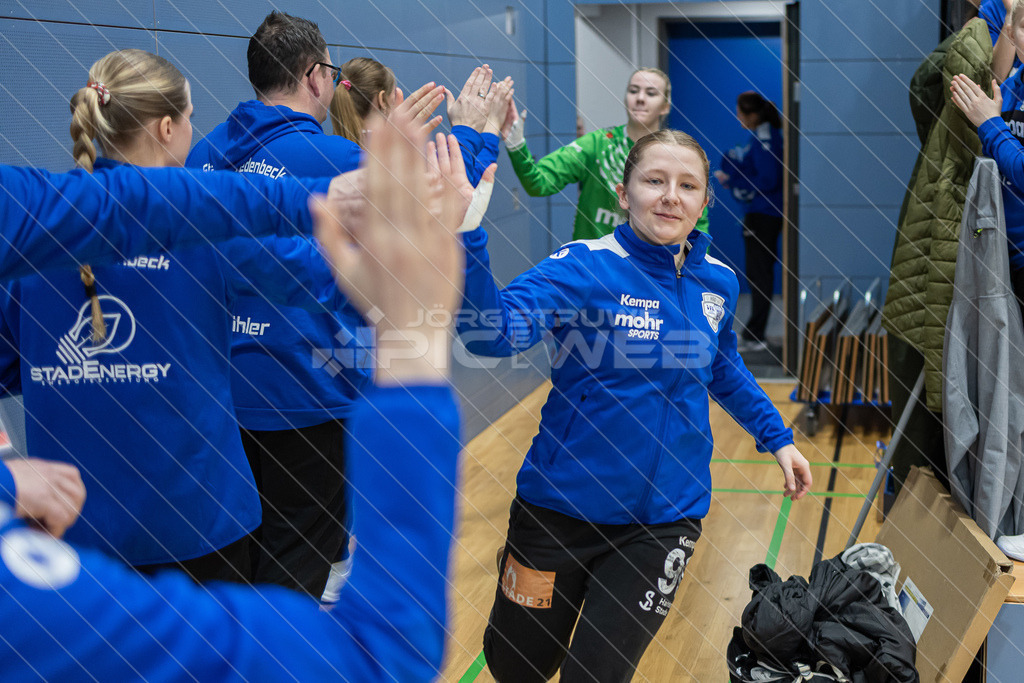 20251214_Picselweb-Fotografie_1R3_0586 | Dein Fotograf aus dem Landkreis Stade für Sport und Events - Realisiert mit Pictrs.com