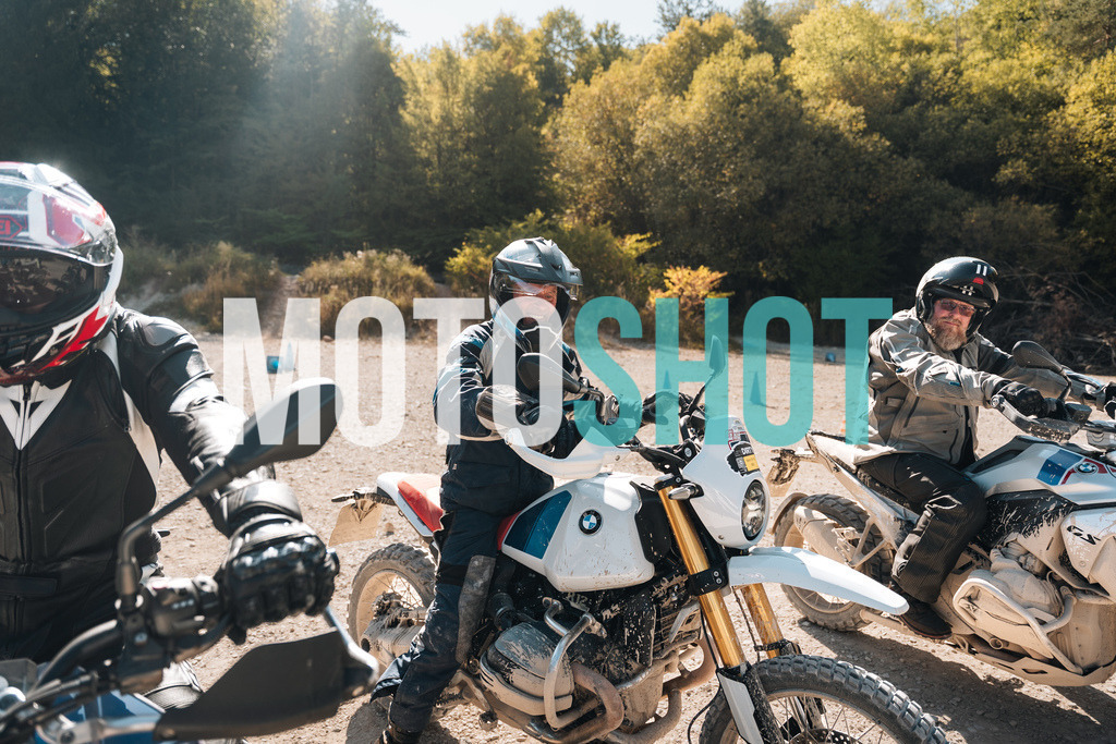 MOTOSHOT_BIKESDIRT_BBQ_JH_06135 | MOTOSHOT