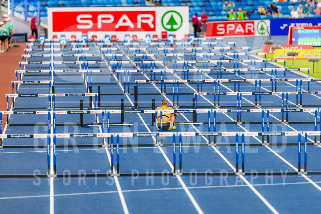 6E6A5914 | Grünewald Sportsphotography