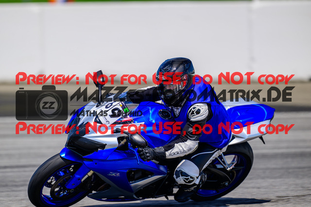 MaZZes_FotoMatrix_240520_6021986_1790 | INST