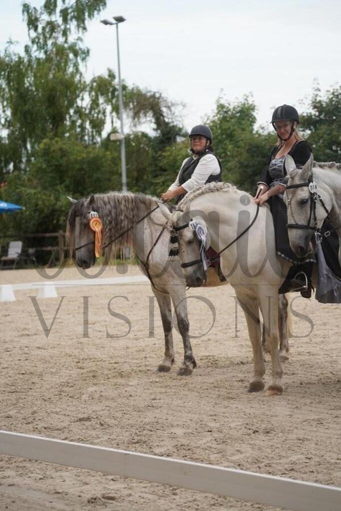 tgbhsamstag (216) | d.tail Visions - Shop - Realisiert mit Pictrs.com