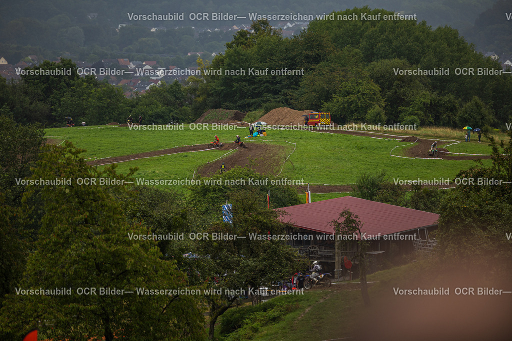 GCC Goldbach Samstag R3-6695 | OCR Bilder Fotograf Eisenach Michael Schröder
