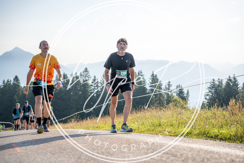 THA05762 | Hier findet ihr Bildergalerien & Fotos von Sportveranstaltungen & Events im Allgäu und Umgebung. 