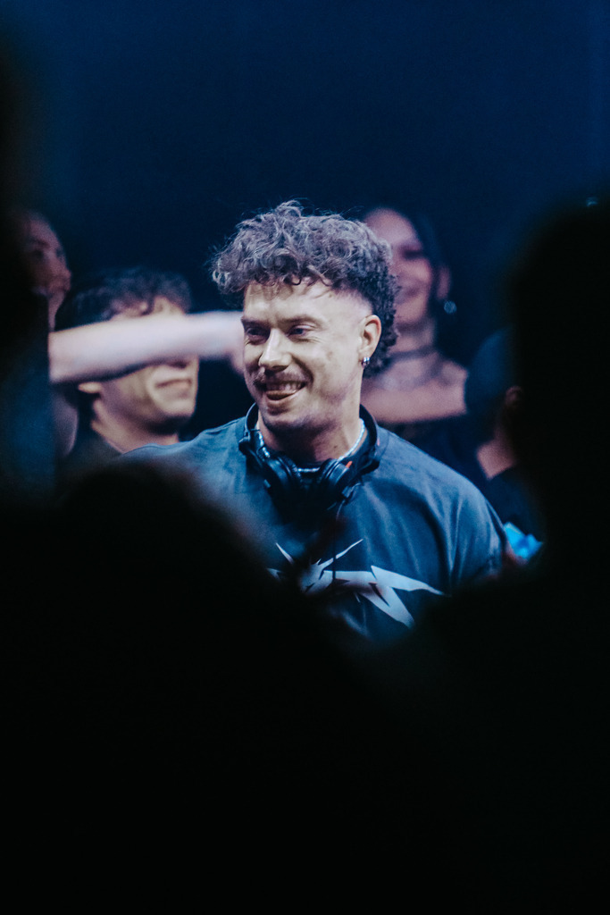 523A7422 | thismomentpictures - Realisiert mit Pictrs.com