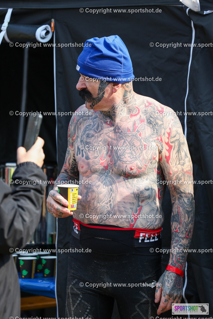 LUR_5058 | Celtic Warrior Dirth Run #celticwarriordirtrun #ocr #kidsrace #celtinis #sprint #wallhalla #dirtrun #donnerskirchen#celticwarriordirtruniscoming #celticwarrior #allout #battle #endurance #ultra #celticwarriorultra #yourpictrs #sportshot_your_pictrs