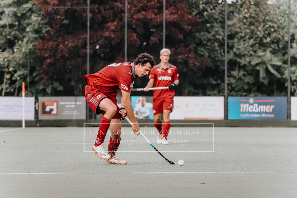 Herren_Bundesliga_04_DCADA-MSC_27.09.25_Hamburg (1161 von 1589) | lanaschraderfotografie - Realisiert mit Pictrs.com