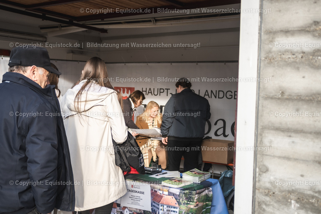 20240302_Hengstvorstellung_Marbach_TOMsPiC_0012 | equistock