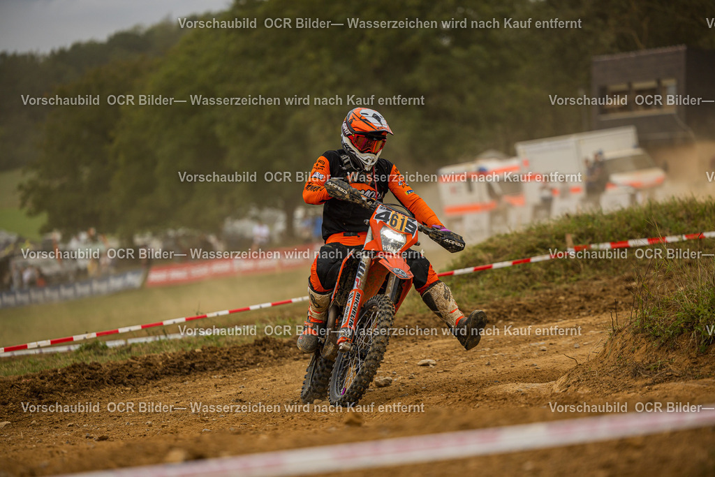 GCC Schefflenz Sonntag R6-3629 | OCR Bilder Fotograf Eisenach Michael Schröder
