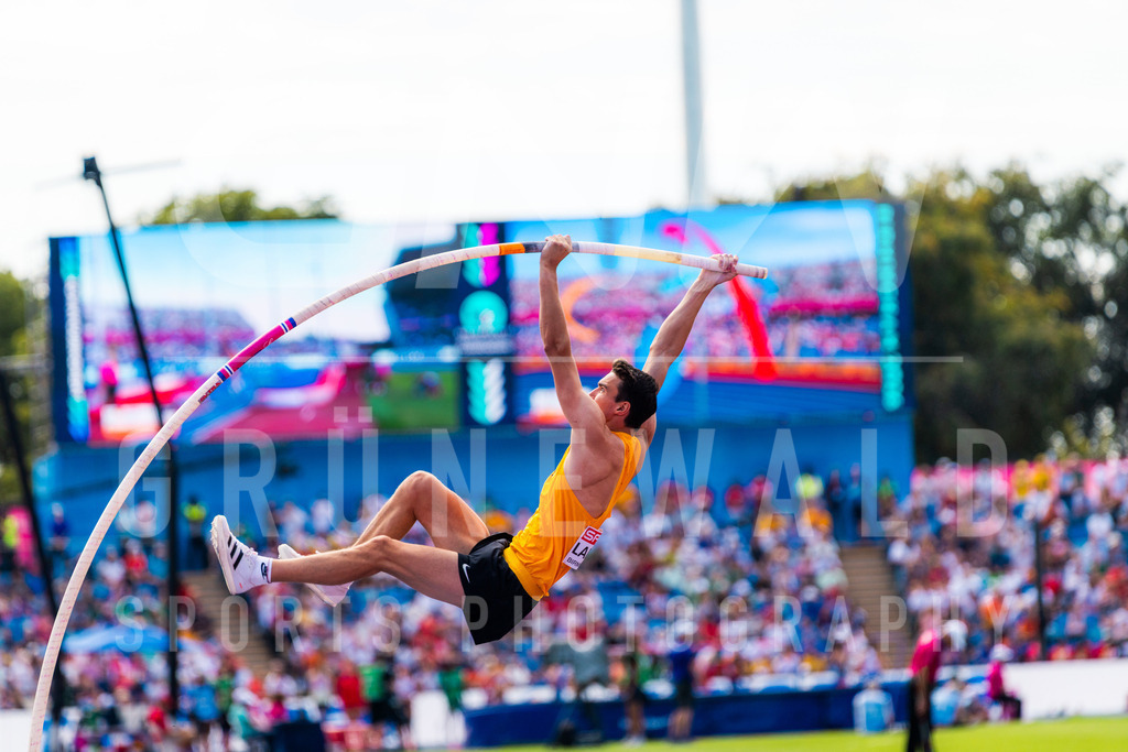 EM_26_T5_PG_-117 | Grünewald Sportsphotography