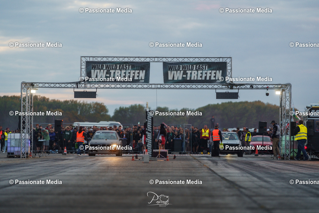 DSC05258 | Passionate Media, dein Fotograf aus Brandenburg, Märkisch Oderland, im Bereich Motorsport, Autos und Motorräder sowie Events und auch Hunde. Shootings oder auch Eventbegleitungen können bei mir gebucht we