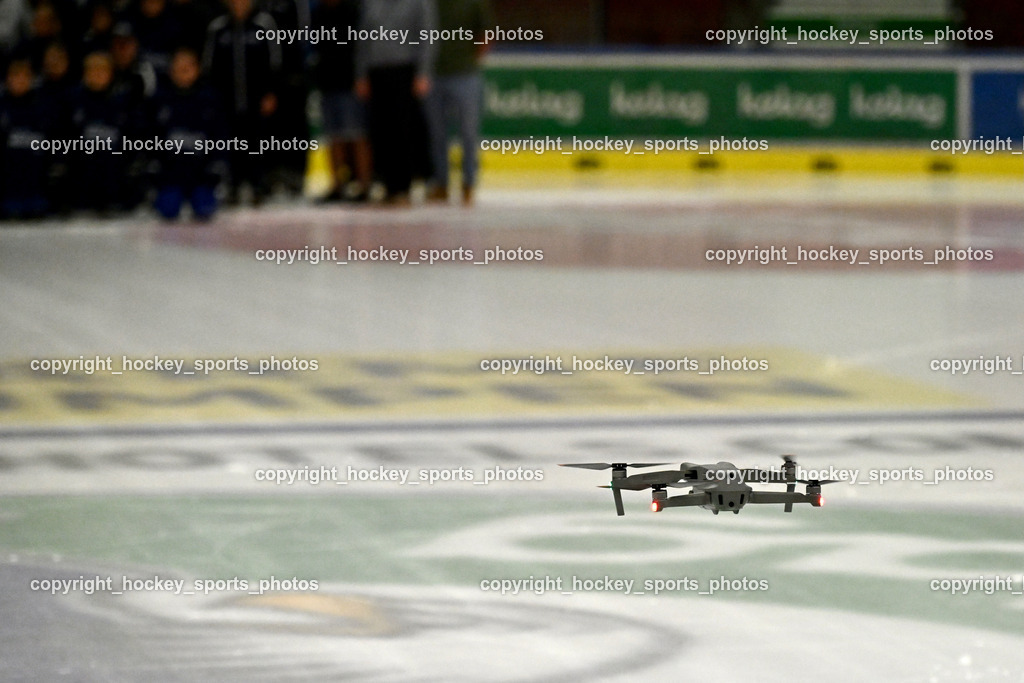 Villacher Hockey Camp 2025 | Villacher Hockey Camp 2025, Villacher Hockey Camp 2025 am 06.08.2025 in Villach (Stadthalle Villach), Austria, (Photo by Bernd Stefan)