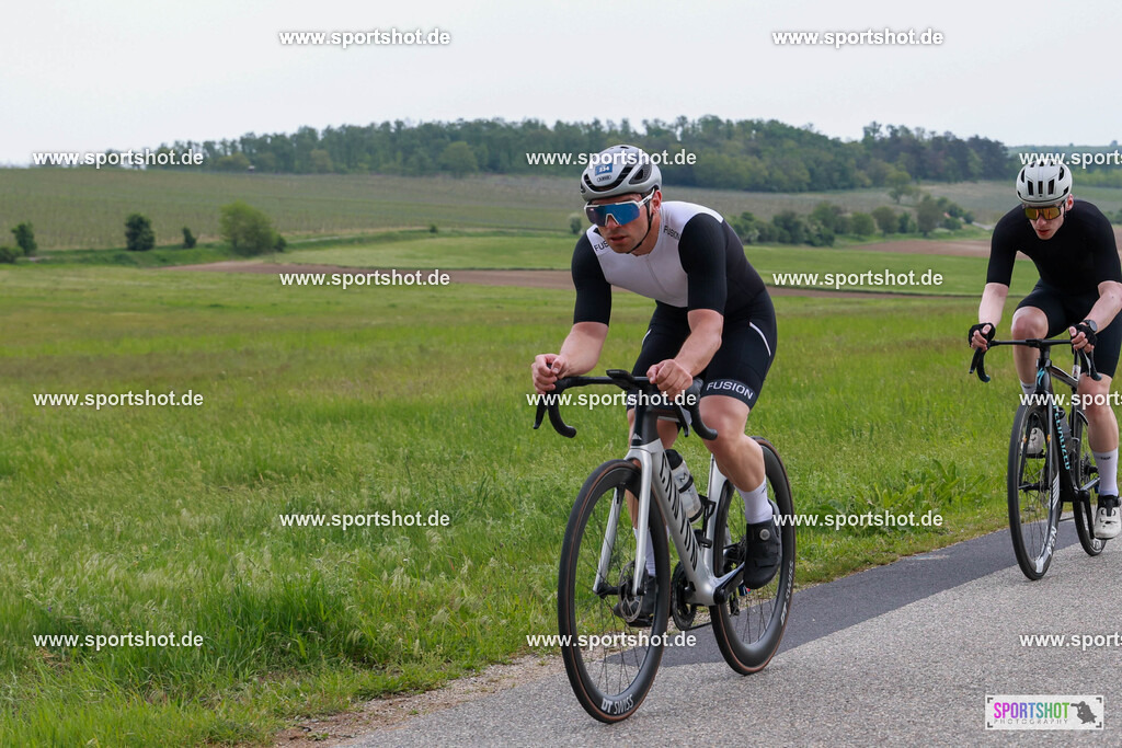 7Z2A2756 | Neusiedler See Radmarathon 2025 #neusiedlerseeradmarathon #yourpictrs #sportshot_your_pictrs @Sportshotphotography Copyright:www.sportshot.de