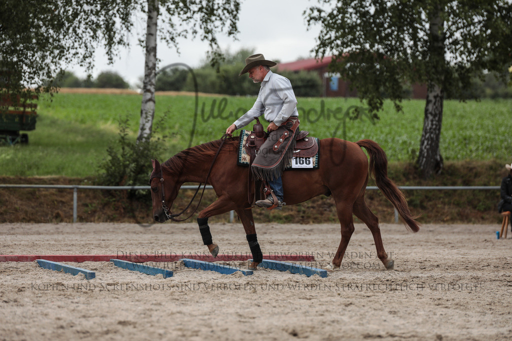 20230701-JuliaEndrejatPhotography-1333 | Julia Endrejat Photography