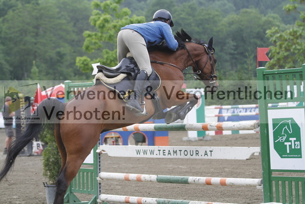 _MG_6974 | equestrian-live-com