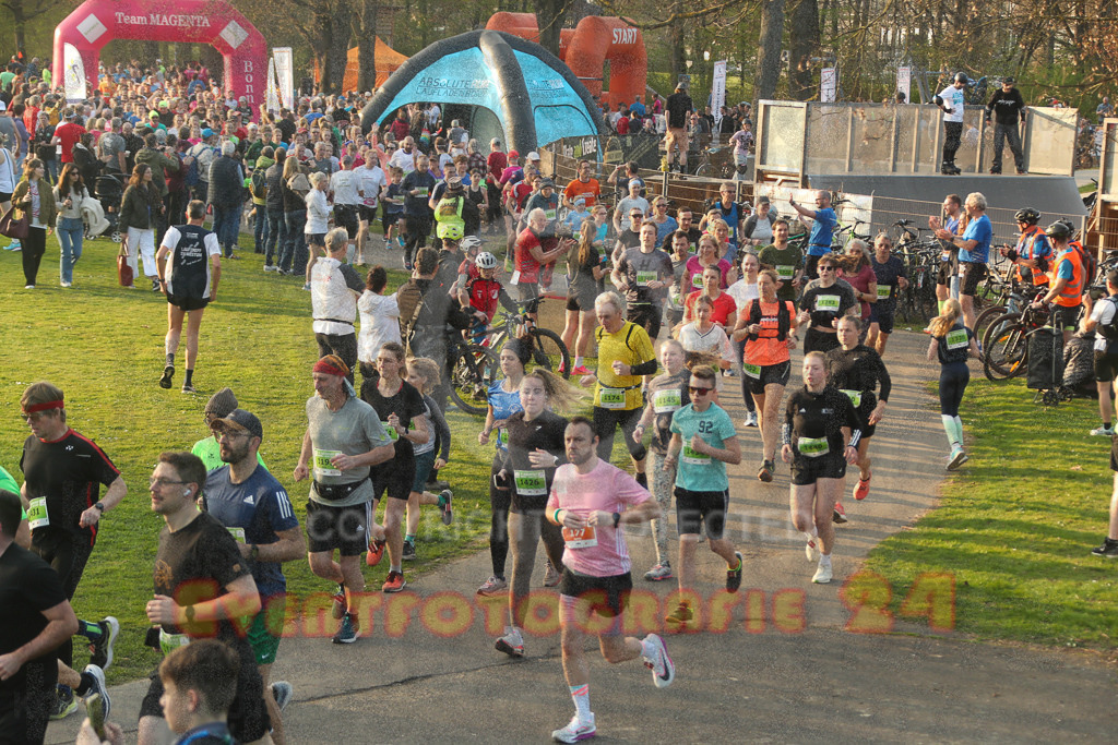 250328_1734_EX2_5091 | Eventfotografie 24Sport- und Eventfotografie