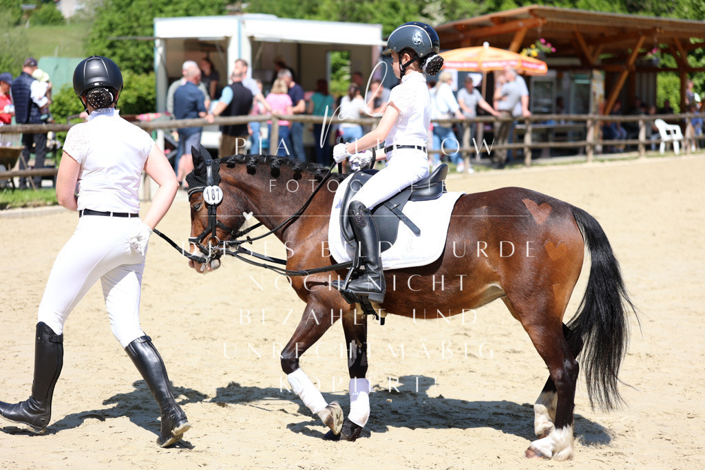 IMGS7888 | pl-fotografie