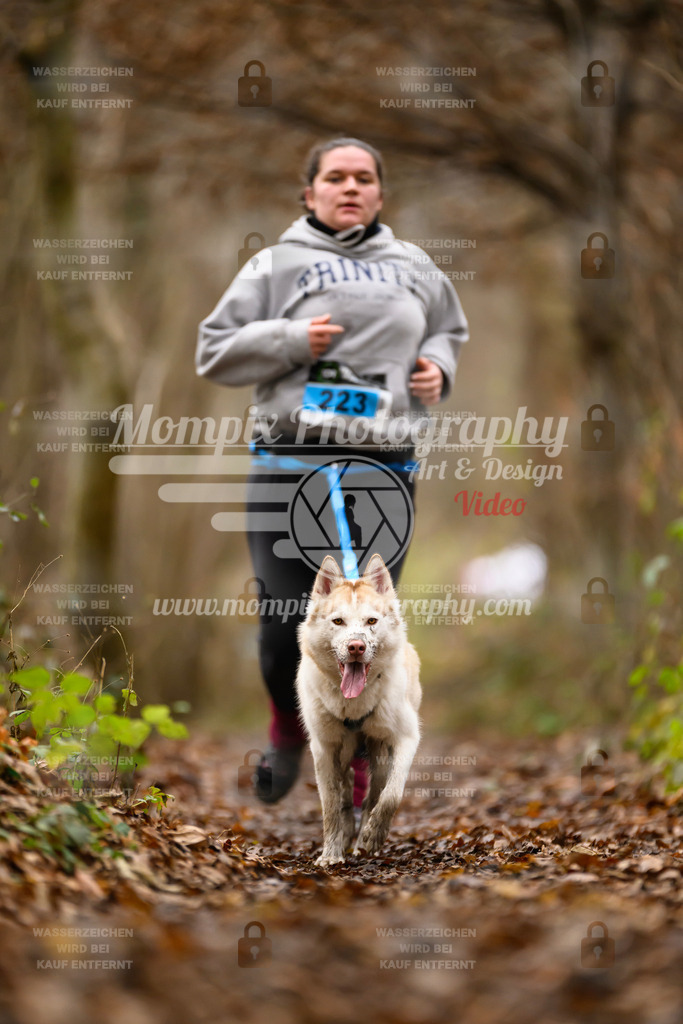 MompixPhotography_Eschau2024_CCC-135 | PayLife