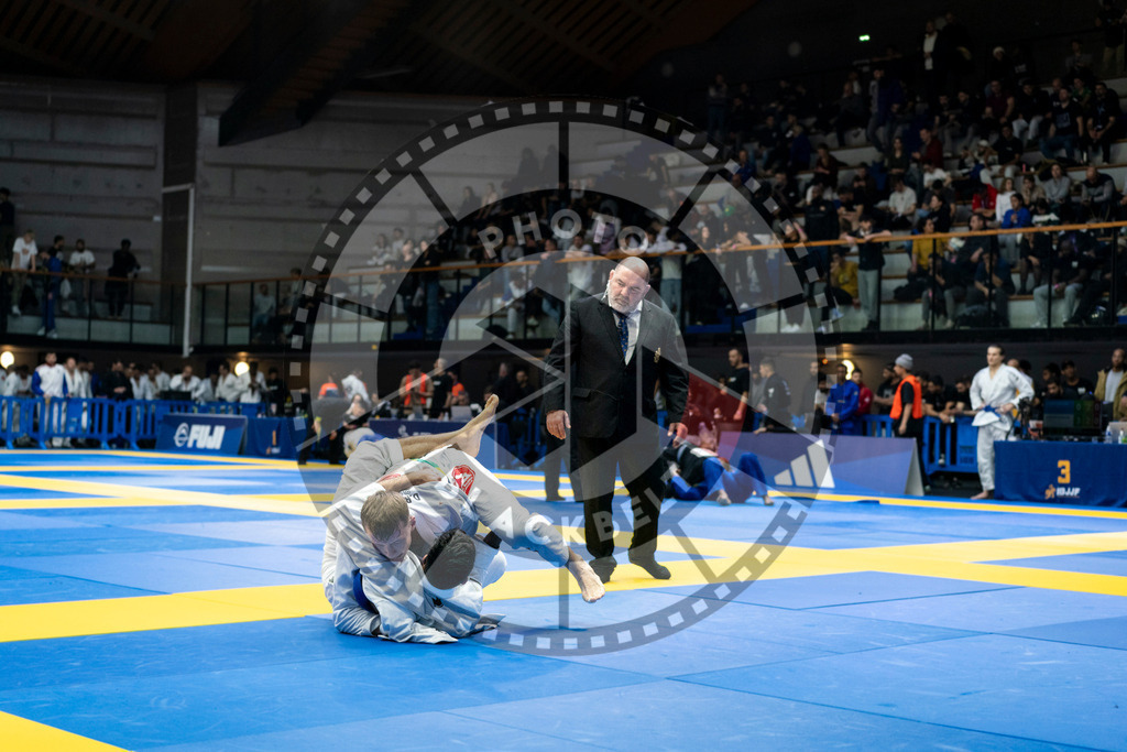 20240122PBB7914 | Photoblackbelt is martial arts photography and more. 
Reportage, sport, action.