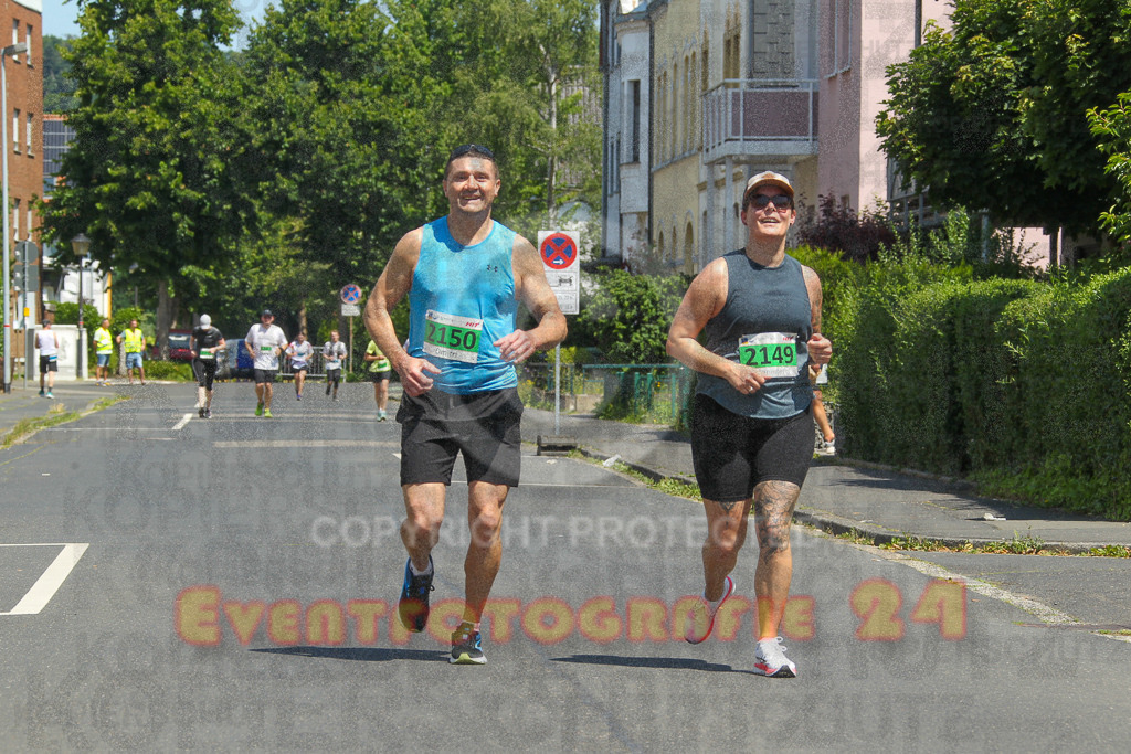250621_1229_EV4_7152 | Sportfotografie im Rhein-Sieg Kreis, Köln, Bonn, NRW, Rheinland Pfalz, Hessen, etc. Unser Tätigkeitsfeld umfasst den Laufsport vom Volkslauf über den Marathon, Duathlon, Triathon bis zum Ultralauf wie Kölnpfad Ultra oder Schindertrail.