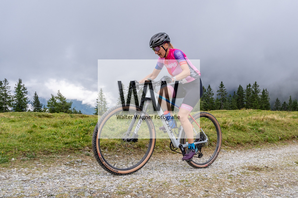 2WW01646 | walter-wagner-fotografie