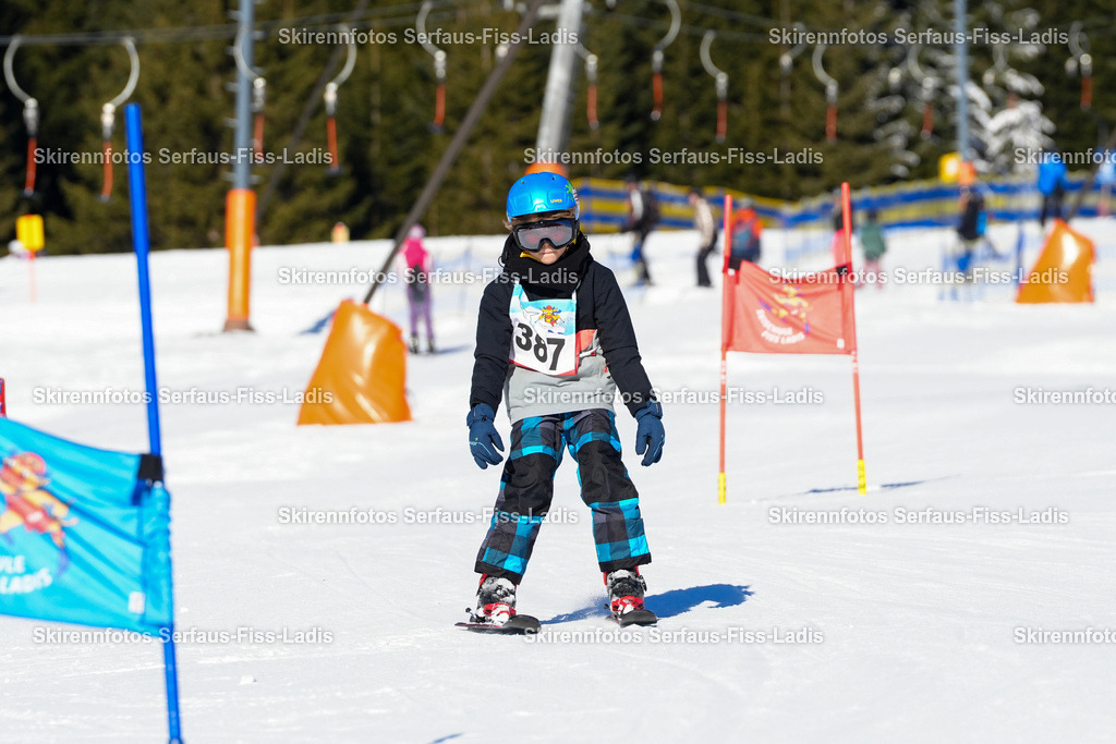 SRF_26.12.2025 0331 | SRF_26.12.2025 0331 - Realisiert mit Pictrs.com